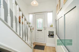 Photo 24- click for photo gallery